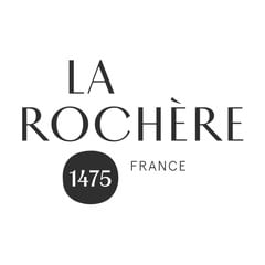 La Rochére · Na zalogi