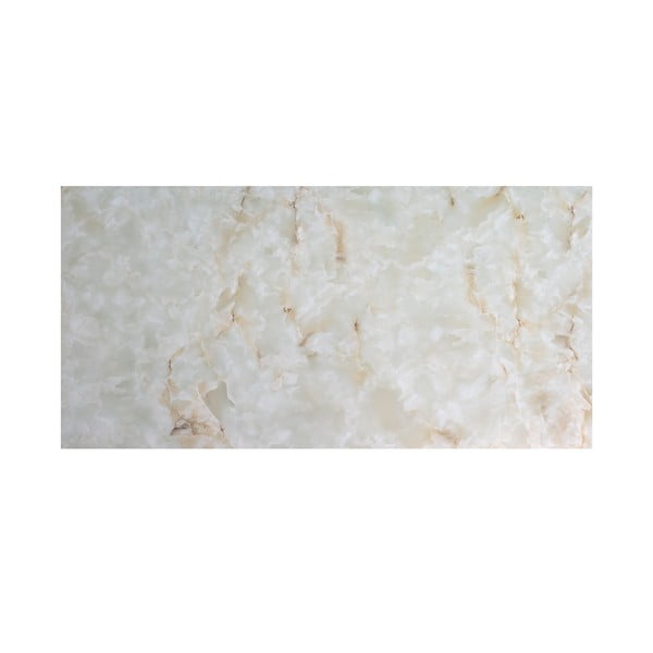 Stenske samolepilne panelne plošče v kompletu 6 ks 60x30 cm Green Onyx – SP TREND