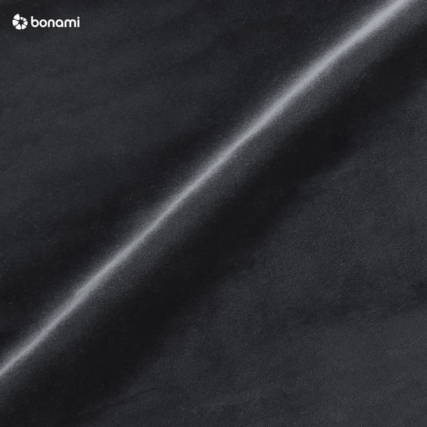 Temno siva žametna zofa Windsor & Co Sofas Gravity-image-1