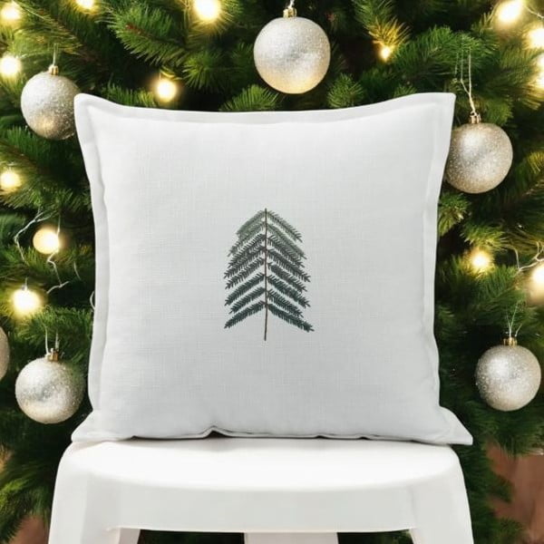 Prevleka za blazino 45x45 cm – Mila Home