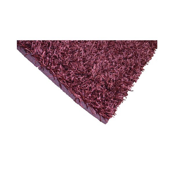 Vinska preproga Webtappeti Shaggy, 60 x 100 cm-image-1