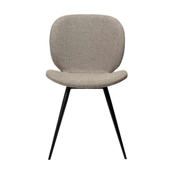 Bež jedilni stol DAN-FORM Denmark Cloud-image-2