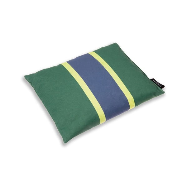 Dišeča vrečka Remember Herbal-image-3