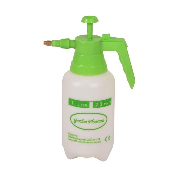 Škropilnik – Garden Pleasure