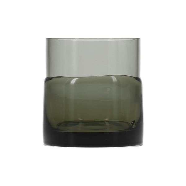 Kozarci v kompletu 2 ks 315 ml Mono – S|P Collection