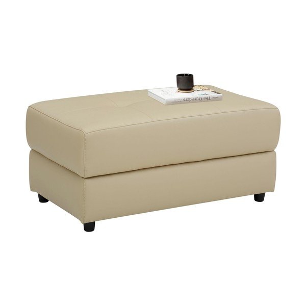 Bel tabure Capena – Støraa-image-4