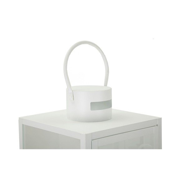 Kovinske lanterne v kompletu 3 ks (višina 66 cm) – Mauro Ferretti-image-3