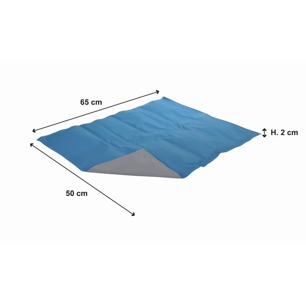 Hladilna podloga – Love Story-image-3