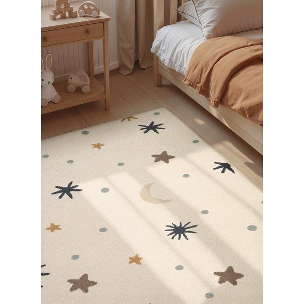 Otroška preproga 120x170 cm Moony – Hanse Home-image-2