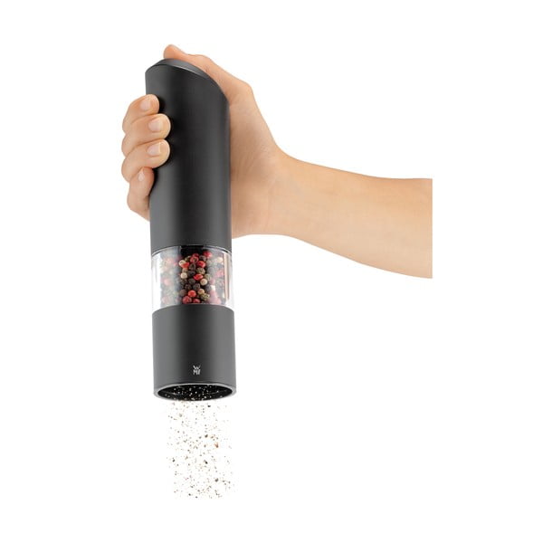 Električni mlinček WMF Trend, višina 21 cm-image-1