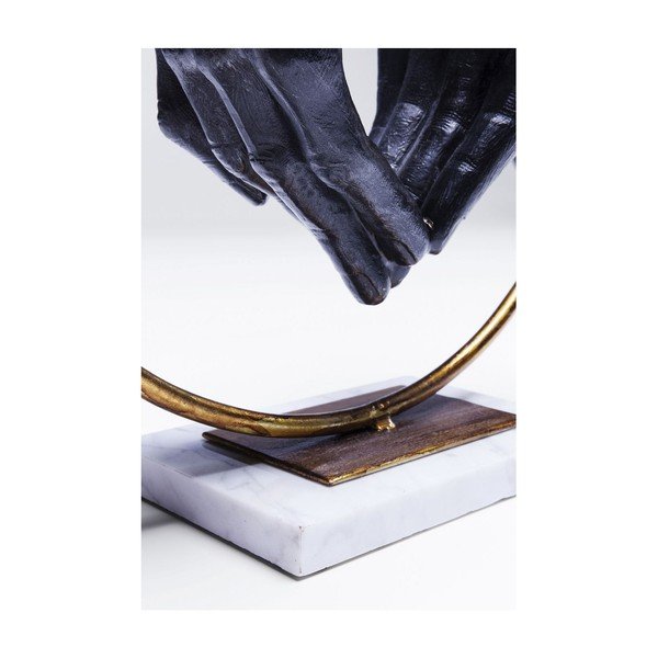 Dekoracija Kare Oblikovanje Elementi Srce Roka-image-4