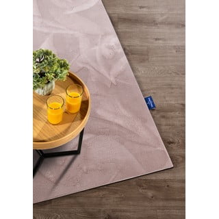 Rožnata preproga 80x150 cm Leon – Villeroy&Boch