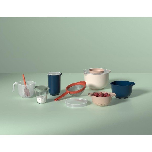 Plastično cedilo Chef It – Mepal-image-3