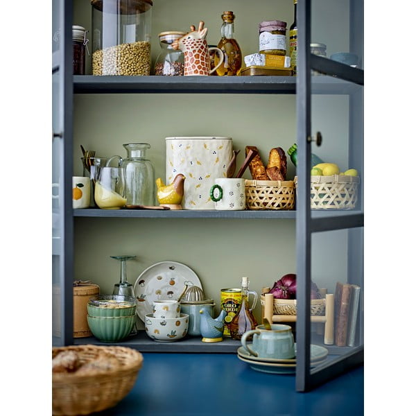 Kozarci v kompletu 4 ks 275 ml Ballard – Bloomingville-image-2