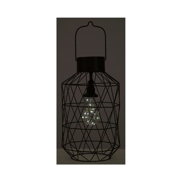 Mauro Ferretti Oxygen LED viseča svetilka, 35 cm-image-2