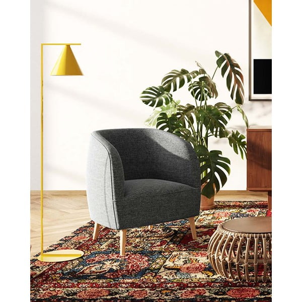 Moder fotelj Licio – Ame Yens-image-3