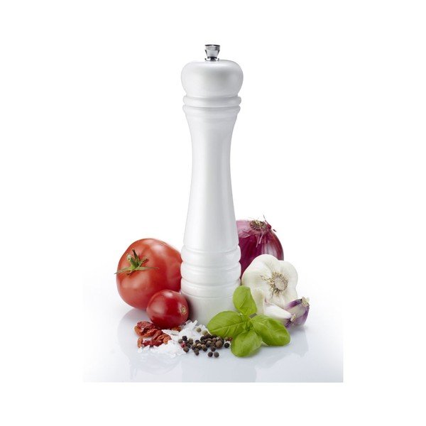 Bel mlinček za začimbe Westmark Classic, 24 cm-image-1