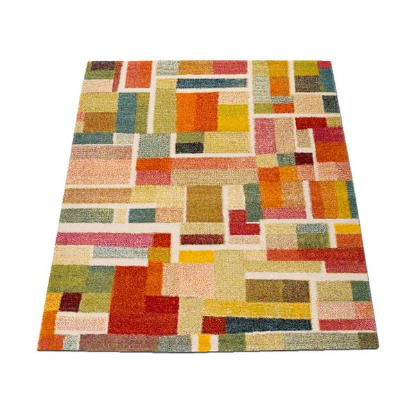 Preproga impresionistična Ebert, 120x170 cm-image-1