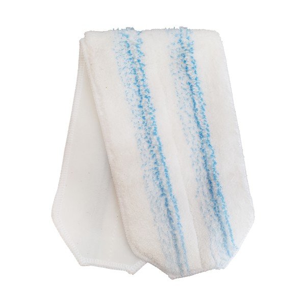 Rezervna krpa za mop H2PrO – Vileda-image-3