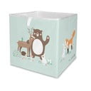 Otroška škatla za shranjevanje Butter Kings Close Friends Light