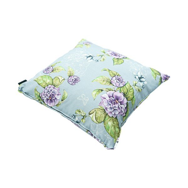Zunanja blazina 50x50 cm Blossem - Madison-image-2