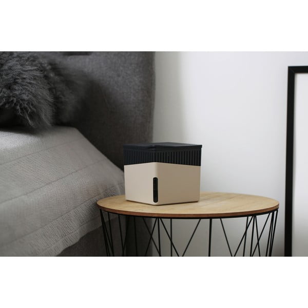 Razvlažilnik Cube – Wenko-image-1