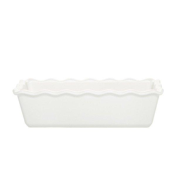 Emile Henry model za piškote 30x14 cm, nougat
