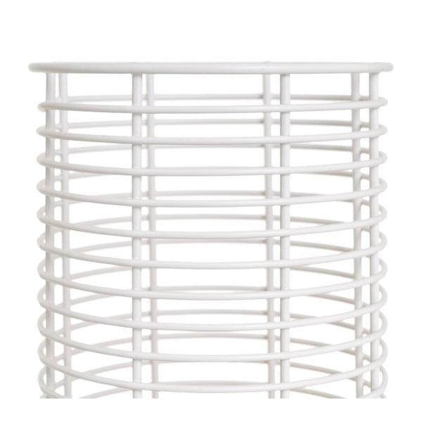 Kovinsko stojalo za kuhinjske pripomočke – Casa Selección-image-4