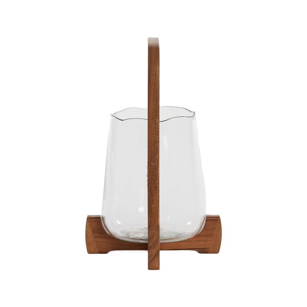 Lesena lanterna Anosy – Light & Living-image-3