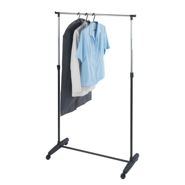 Stojalo za oblačila Wenko Reay Mikey-image-1