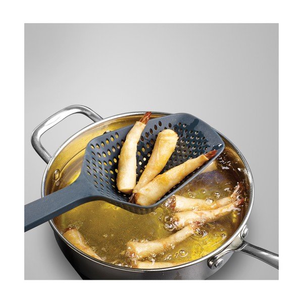 Siva žlica Joseph Joseph Scoop-image-4