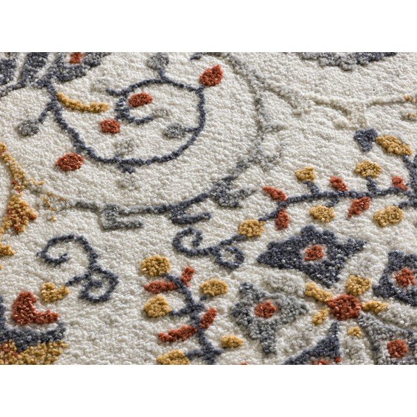 Preproga 160x230 cm Luly – Universal-image-1