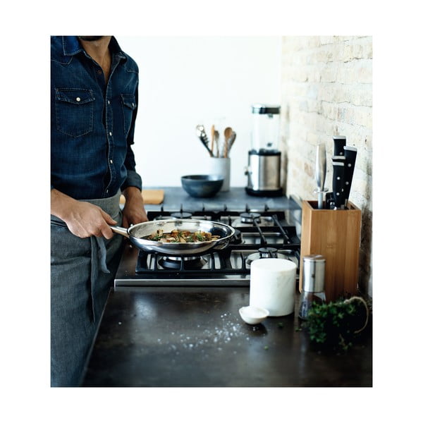 Ponev ø 28 cm Profi Resist – WMF-image-4