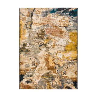 Preproga Anouk Abstract, 160 x 230 cm