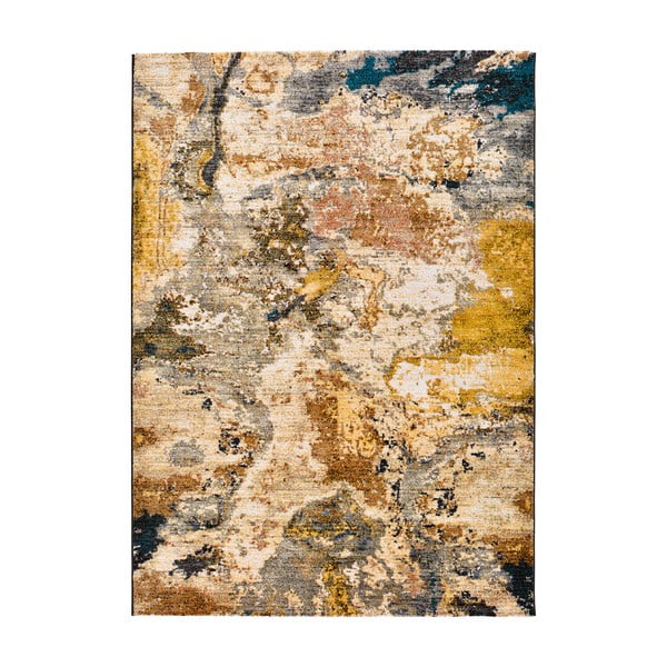 Preproga Anouk Abstract, 160 x 230 cm