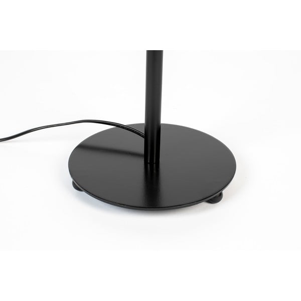 Namizna svetilka Black White Label Lena-image-4