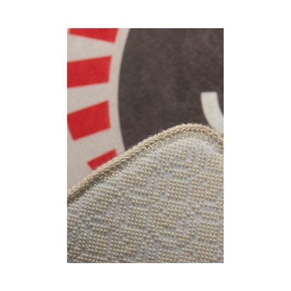 Otroška preproga Game, 100 x 160 cm-image-2