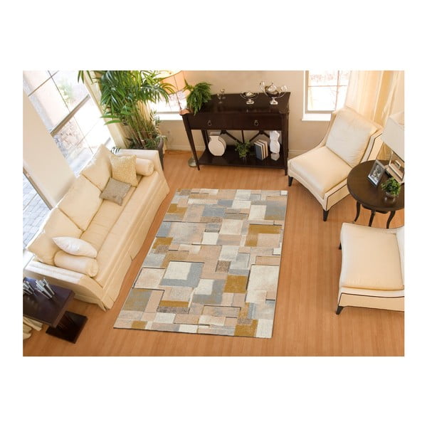 Preproga Universal Bukit Mardo, 160 x 230 cm-image-2