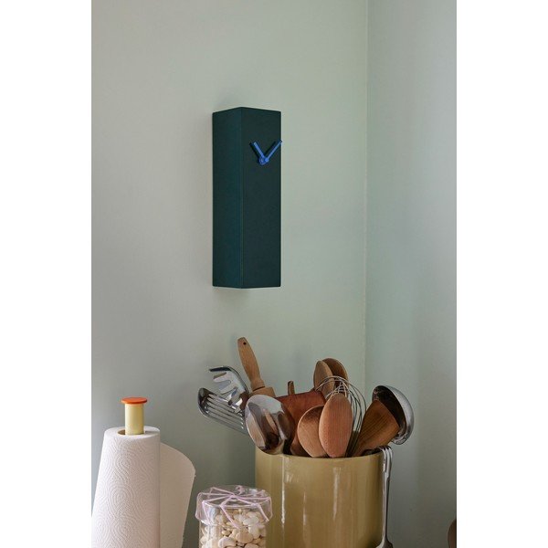 Namizna ura Hour – Hübsch-image-1