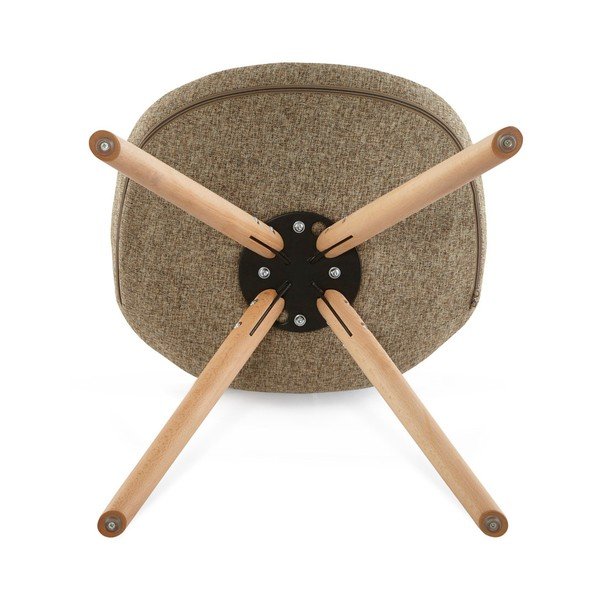 Jedilni stol Kokoon Design Bohemy-image-3