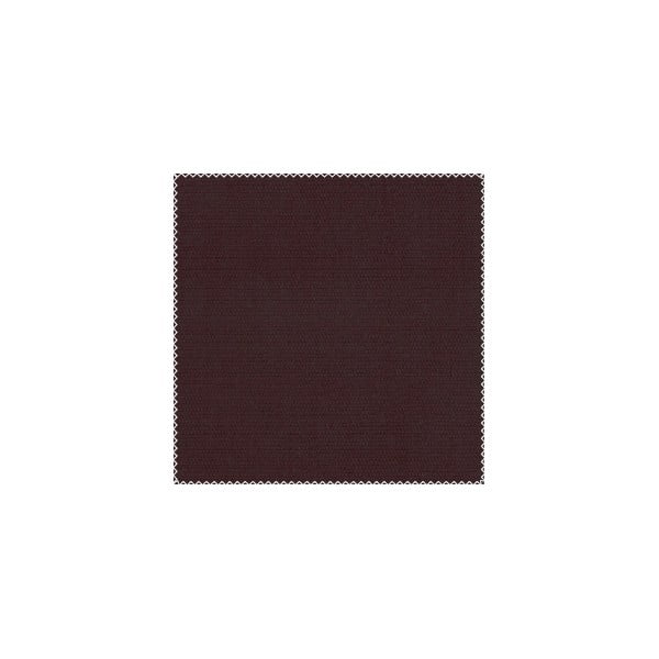 Raztegljiv kavč Karup Funk Black/Gray-image-2