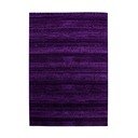 Temno vijolična preproga 160x230 cm Plus – Ayyildiz Carpets