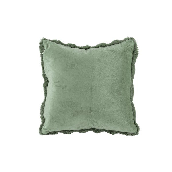 Okrasna blazina 45x45 cm Bubble – Tiseco Home Studio-image-2