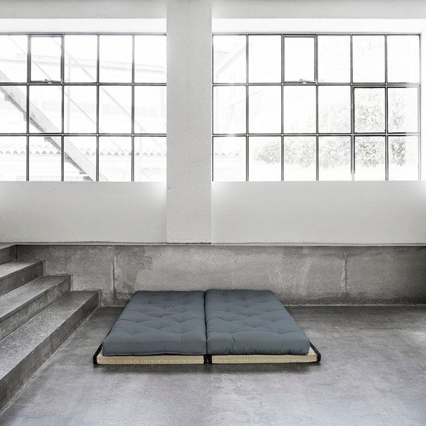 Variabilni kavč Karup Chico Gris-image-1