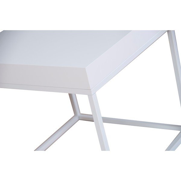 TemaHome Petra bela mizica za kavo-image-2