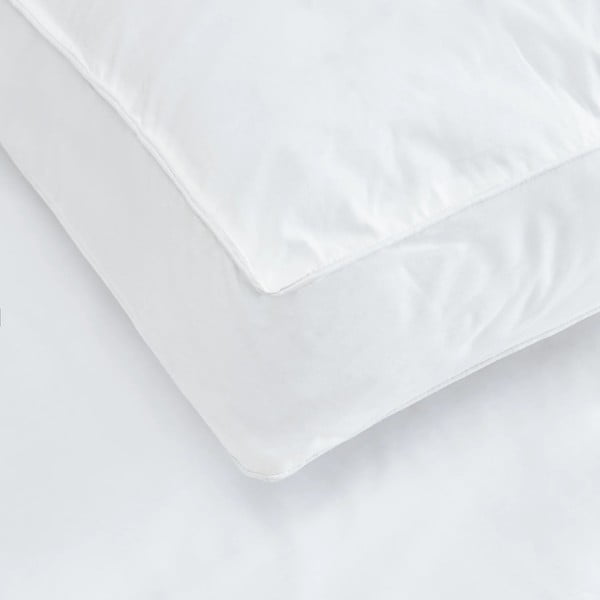 Polnilo za blazino 40x60 cm Luxury Box – Catherine Lansfield-image-3