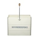 Krem držalo za čistila Kitchen Craft Living Nostalgia