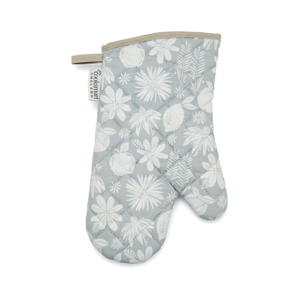 Kuhinjska rokavica Homestead - Cooksmart ®-image-2