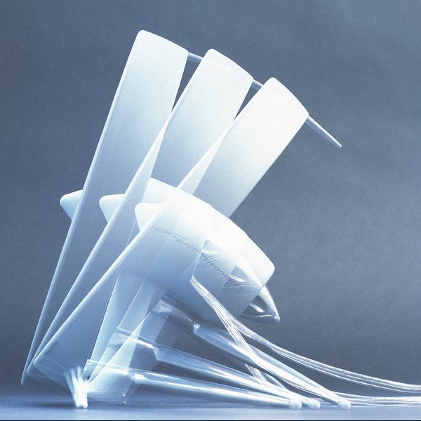 Ventilator za mizo-image-2