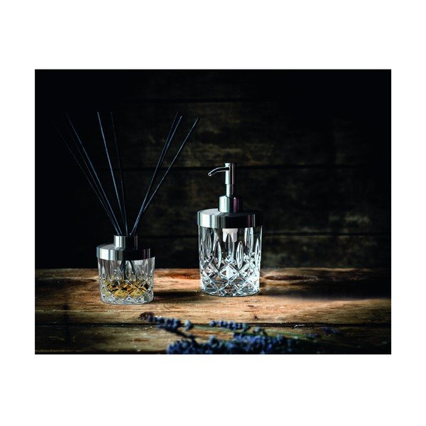 Difuzor Noblesse – Nachtmann-image-4
